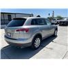 Image 3 : MAZD CX-9 2009 T-SMOG