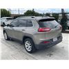 Image 4 : JEEP CHEROKEE 2016 O/S-T REPO-2 DAYS