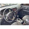 Image 5 : JEEP CHEROKEE 2016 O/S-T REPO-2 DAYS