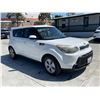 Image 2 : KIA SOUL 2014 T-2 DAYS