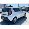 Image 3 : KIA SOUL 2014 T-2 DAYS