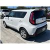 Image 4 : KIA SOUL 2014 T-2 DAYS