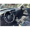 Image 5 : KIA SOUL 2014 T-2 DAYS