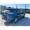 Image 3 : FORD EDGE 2018 WAIT/TITLE