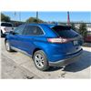 Image 4 : FORD EDGE 2018 WAIT/TITLE