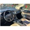 Image 5 : FORD EDGE 2018 WAIT/TITLE