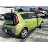 Image 3 : KIA SOUL 2015 APP DUP/T -