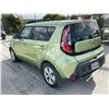 Image 4 : KIA SOUL 2015 APP DUP/T -