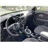 Image 5 : KIA SOUL 2015 APP DUP/T -