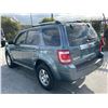 Image 4 : FORD ESCAPE 2012 T-SMOG -2 DAYS