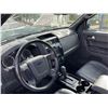 Image 5 : FORD ESCAPE 2012 T-SMOG -2 DAYS