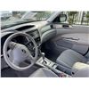 Image 5 : SUBA FORESTER 2009 APPT/DUP-T SMOG