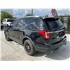 Image 4 : FORD EXPLORER 2016 T-2 DAYS