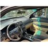 Image 5 : FORD EXPLORER 2016 T-2 DAYS