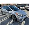 Image 1 : KIA FORTE 2014 APP  DUP/T-DON