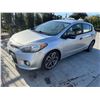 Image 2 : KIA FORTE 2014 APP  DUP/T-DON