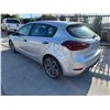 Image 4 : KIA FORTE 2014 APP  DUP/T-DON