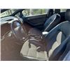 Image 5 : KIA FORTE 2014 APP  DUP/T-DON