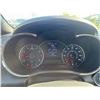 Image 6 : KIA FORTE 2014 APP  DUP/T-DON
