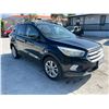 Image 2 : FORD ESCAPE 2018 T-REPO 2 DAYS
