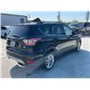 Image 3 : FORD ESCAPE 2018 T-REPO 2 DAYS