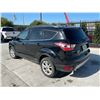 Image 4 : FORD ESCAPE 2018 T-REPO 2 DAYS