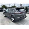 Image 4 : FORD EDGE 2015 WAIT/TITLE