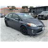 Image 2 : TOYT PRIUS 2014 T-DON - SMOG