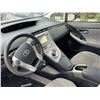 Image 5 : TOYT PRIUS 2014 T-DON - SMOG