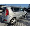 Image 3 : KIA SOUL 2013 APP-DUP-T DON SMOG