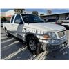 Image 2 : FORD F150 1999 T-DONATION