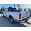 Image 4 : FORD F150 1999 T-DONATION