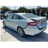 Image 4 : FORD FUSION 2013 APP/DUP-T/EXP-ONLY