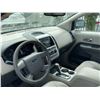 Image 5 : FORD  EDGE  2007 T-DONATION