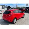 Image 3 : FORD FIESTA 2013 APP  DUP/T-DON