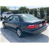 Image 4 : HOND ACCORD 1999 SALV T/DONATION
