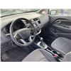 Image 5 : KIA  RIO 2014 T-DONATION