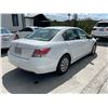 Image 3 : HOND ACCORD 2010 T-DONATION