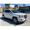 Image 2 : GMC TERRAIN 2017 T-REPO 2 DAYS