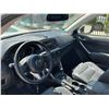 Image 5 : MAZD CX-5 2013 T-2 DAYS