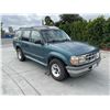 Image 2 : FORD EXPLORER 1996 T-DONATION