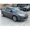 Image 2 : FORD FOCUS 2014 T-DONATION