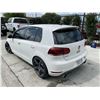 Image 4 : VOLK GTI 2012 T-DON-OFFICE REG