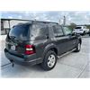 Image 3 : FORD EXPLORER 2007 T-DONATION