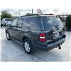 Image 4 : FORD EXPLORER 2007 T-DONATION