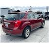 Image 3 : CHEV EQUINOX 2010 T-DONATION