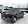 Image 3 : JEEP CHEROKEE 2014 T-REPO 2 DAYS