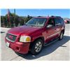 Image 1 : GMC ENVOY 2002 T-DONATION