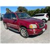 Image 2 : GMC ENVOY 2002 T-DONATION