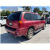 Image 3 : GMC ENVOY 2002 T-DONATION